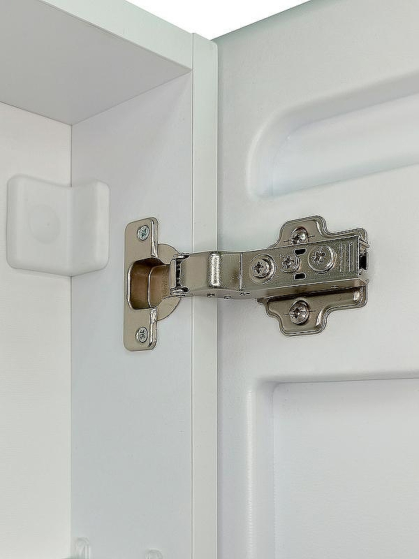 Зеркальный шкаф Reflexion Cube 500х800 RF2218CB с подсветкой Белый матовый, купить, цена, заказать, магазин, доставка, скидка, промокод, купить, цена, заказать, магазин, доставка, скидка, промокод