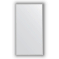 Зеркало Evoform Definite 106х56 Хром, купить, цена, заказать, магазин, доставка, скидка, промокод, купить, цена, заказать, магазин, доставка, скидка, промокод