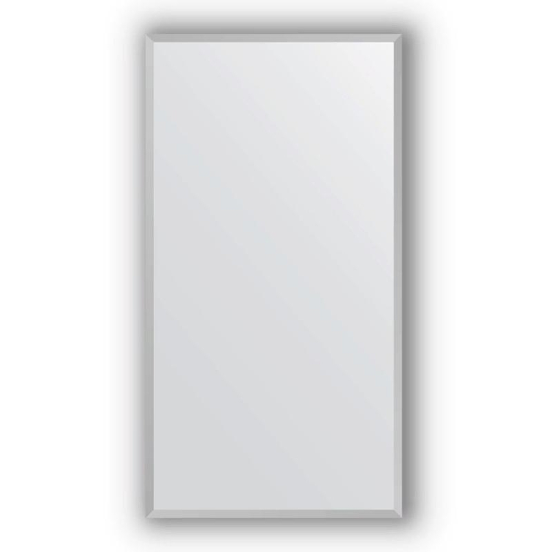 Зеркало Evoform Definite 106х56 Хром, купить, цена, заказать, магазин, доставка, скидка, промокод, купить, цена, заказать, магазин, доставка, скидка, промокод