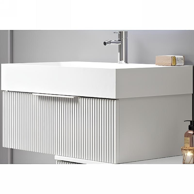 Тумба под раковину Cezares Premium 70 55436 подвесная Bianco opaco, купить, цена, заказать, магазин, доставка, скидка, промокод, купить, цена, заказать, магазин, доставка, скидка, промокод