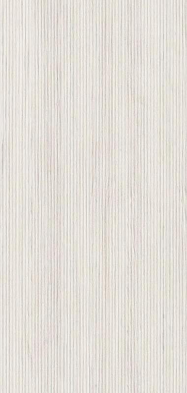 Шкаф пенал Grossman Юнит 30 208015 подвесной Кадена лайт, купить, цена, заказать, магазин, доставка, скидка, промокод, купить, цена, заказать, магазин, доставка, скидка, промокод