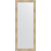 Зеркало Evoform Definite Floor 201х81 BY 6007 в багетной раме - Золотые дюны 90, купить, цена, заказать, магазин, доставка, скидка, промокод, купить, цена, заказать, магазин, доставка, скидка, промокод