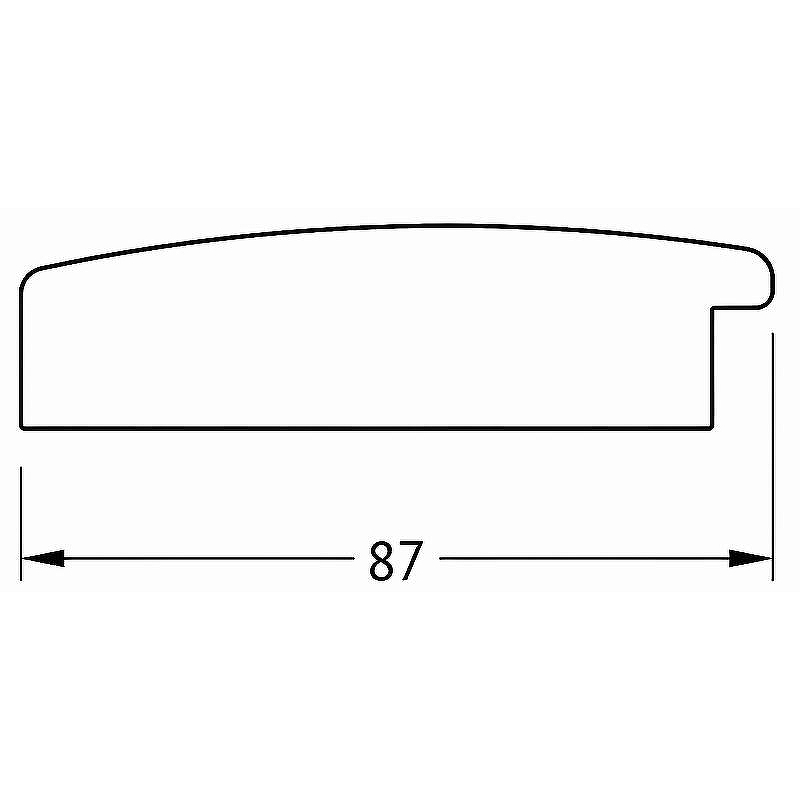 Зеркало Evoform Exclusive Floor 201х111 BY 6156 с фацетом в багетной раме - Травленое золото 87, купить, цена, заказать, магазин, доставка, скидка, промокод, купить, цена, заказать, магазин, доставка, скидка, промокод