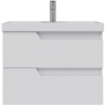 Тумба под раковину СанТа Антарес 70 700518 подвесная Белый глянец, купить, цена, заказать, магазин, доставка, скидка, промокод, купить, цена, заказать, магазин, доставка, скидка, промокод