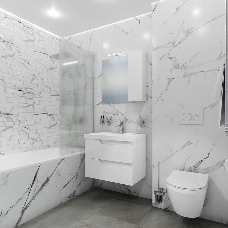 Тумба под раковину СанТа Антарес 70 700518 подвесная Белый глянец, купить, цена, заказать, магазин, доставка, скидка, промокод, купить, цена, заказать, магазин, доставка, скидка, промокод