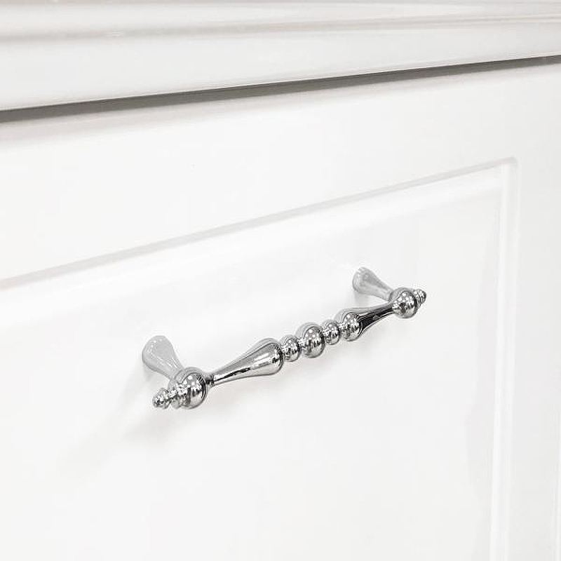 Тумба с раковиной Comforty Палини 100 00-00019754 подвесная Белый глянец, купить, цена, заказать, магазин, доставка, скидка, промокод, купить, цена, заказать, магазин, доставка, скидка, промокод