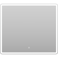 Зеркало Misty Капелла 80 КАП-02-80_70-14 с подсветкой с сенсорным выключателем, купить, цена, заказать, магазин, доставка, скидка, промокод, купить, цена, заказать, магазин, доставка, скидка, промокод