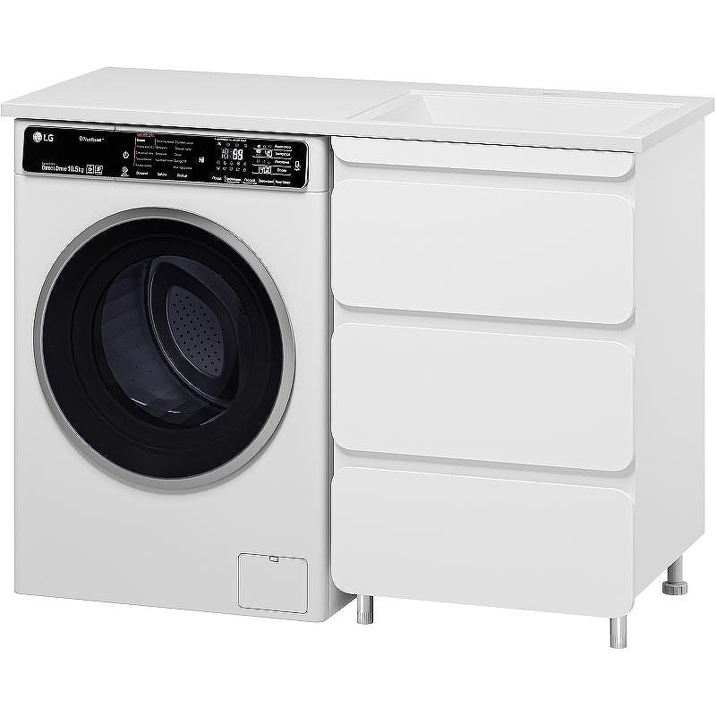 Misty Чегет 120 R УТ000013837, купить, цена, заказать, магазин, доставка, скидка, промокод, купить, цена, заказать, магазин, доставка, скидка, промокод