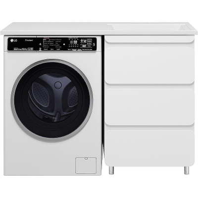 Misty Чегет 120 R УТ000013837