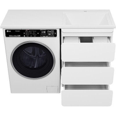 Misty Чегет 120 R УТ000013837