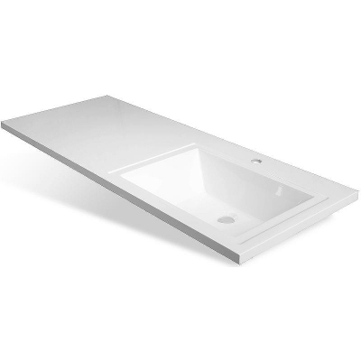 Misty Чегет 120 R УТ000013837