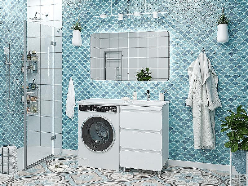 Misty Чегет 120 R УТ000013837, купить, цена, заказать, магазин, доставка, скидка, промокод, купить, цена, заказать, магазин, доставка, скидка, промокод