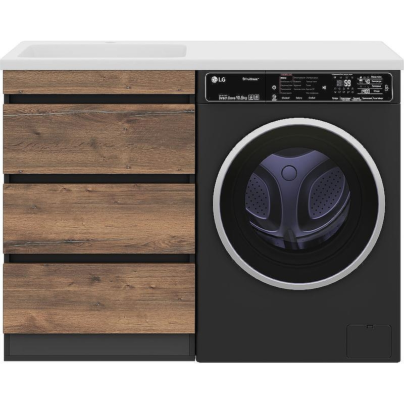 Misty Коломбо 120 L УТ000015587, купить, цена, заказать, магазин, доставка, скидка, промокод, купить, цена, заказать, магазин, доставка, скидка, промокод