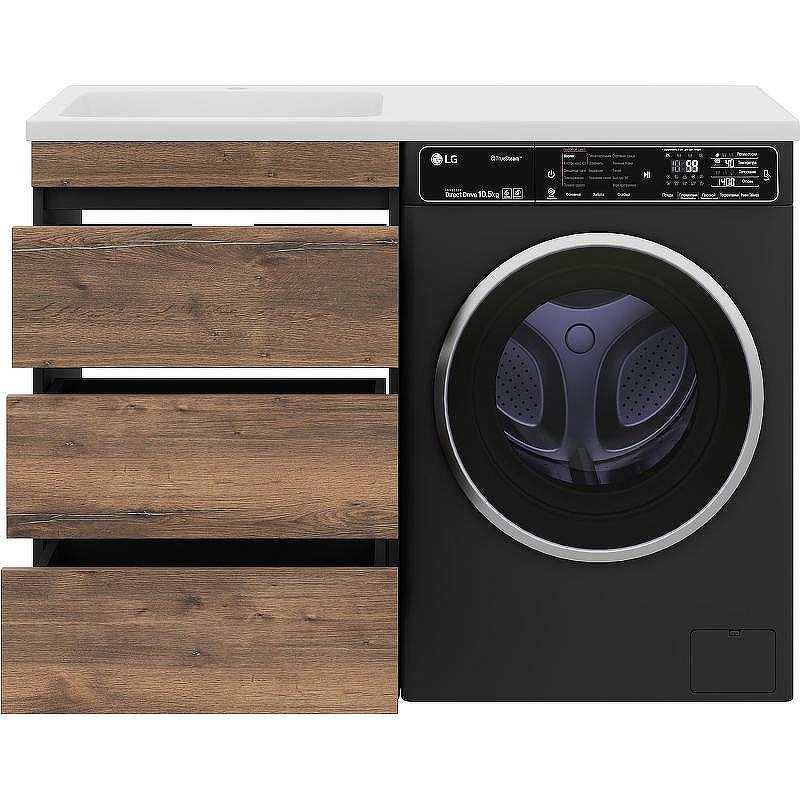 Misty Коломбо 120 L УТ000015587, купить, цена, заказать, магазин, доставка, скидка, промокод, купить, цена, заказать, магазин, доставка, скидка, промокод