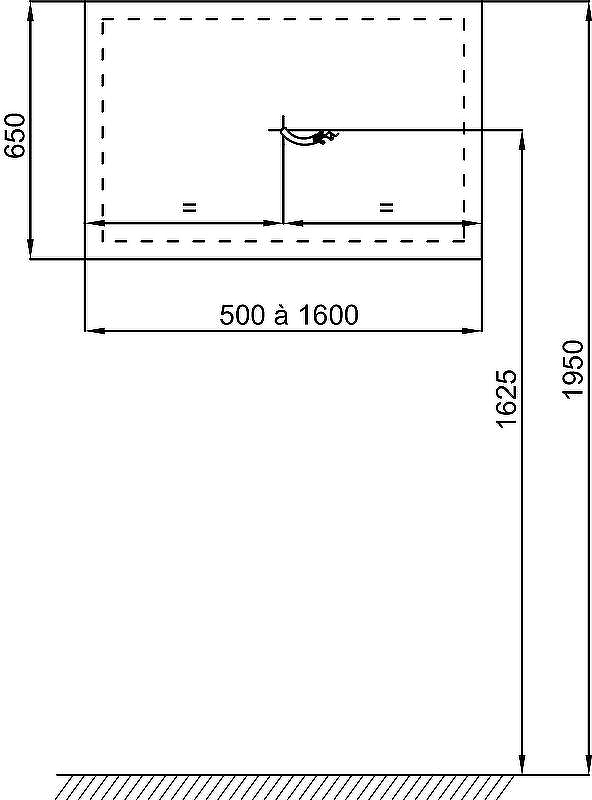 Зеркало Jacob Delafon Replique 80 EB1472-NF с подсветкой с инфракрасным выключателем с функцией антипар, купить, цена, заказать, магазин, доставка, скидка, промокод, купить, цена, заказать, магазин, доставка, скидка, промокод