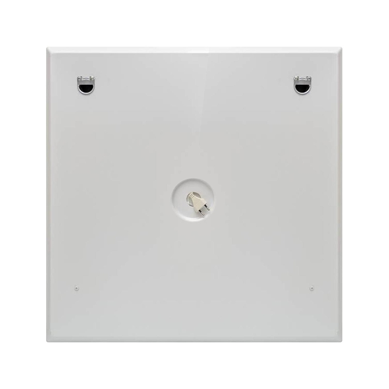 Зеркало Mixline Минио-2 60 547051 с подсветкой с сенсорным выключателем, купить, цена, заказать, магазин, доставка, скидка, промокод, купить, цена, заказать, магазин, доставка, скидка, промокод