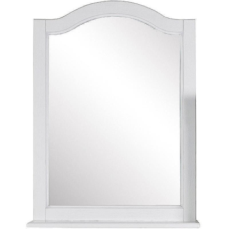 Комплект мебели для ванной ASB-Woodline Модерн 85 Белый с патиной Серебро, купить, цена, заказать, магазин, доставка, скидка, промокод, купить, цена, заказать, магазин, доставка, скидка, промокод