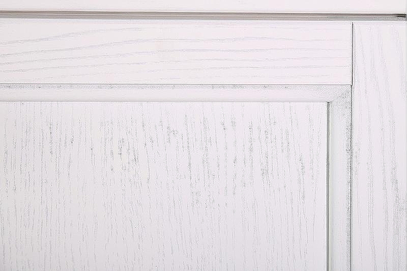 Комплект мебели для ванной ASB-Woodline Модерн 85 Белый с патиной Серебро, купить, цена, заказать, магазин, доставка, скидка, промокод, купить, цена, заказать, магазин, доставка, скидка, промокод