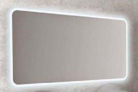 Зеркало Cezares 95 со встроенной LED подстветкой и системой от запотевания Anti-Fog с встроенной подстветкой, купить, цена, заказать, магазин, доставка, скидка, промокод, купить, цена, заказать, магазин, доставка, скидка, промокод