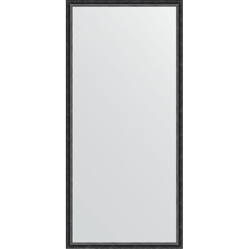 Зеркало Evoform Definite 150х70 BY 0768 в багетной раме - Черный дуб 37, купить, цена, заказать, магазин, доставка, скидка, промокод, купить, цена, заказать, магазин, доставка, скидка, промокод