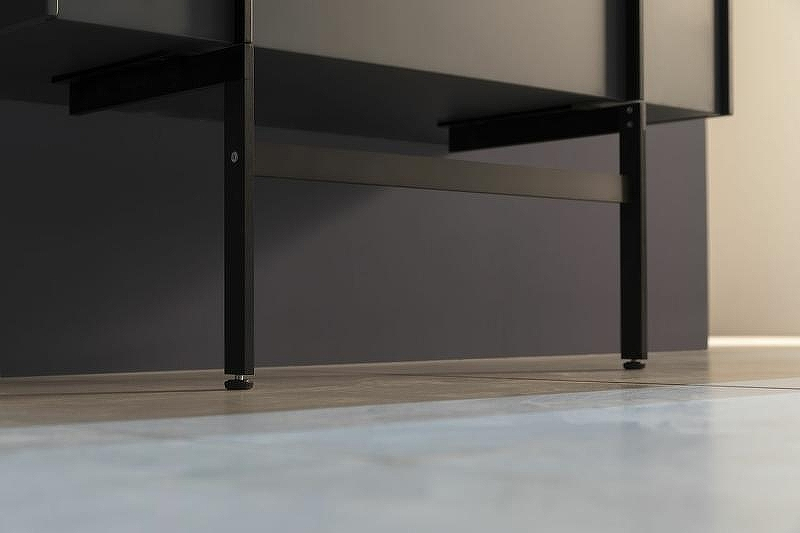 Тумба под раковину Allen Brau Reality 90 1.32006.AM подвесная Антрацит матовый, купить, цена, заказать, магазин, доставка, скидка, промокод, купить, цена, заказать, магазин, доставка, скидка, промокод