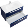 Тумба под раковину Cezares Eco 90 ECO-900-2C-SO-SPF-P подвесная Sapfiro, купить, цена, заказать, магазин, доставка, скидка, промокод, купить, цена, заказать, магазин, доставка, скидка, промокод