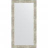 Зеркало Evoform Definite 104х54 BY 3076 в багетной раме - Алюминий 61, купить, цена, заказать, магазин, доставка, скидка, промокод, купить, цена, заказать, магазин, доставка, скидка, промокод
