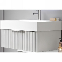 Тумба под раковину Cezares Premium 70 55416 подвесная Bianco opaco, купить, цена, заказать, магазин, доставка, скидка, промокод, купить, цена, заказать, магазин, доставка, скидка, промокод