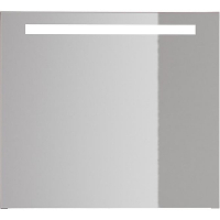 Зеркало SanVit Тандем 75 ztandem075 с подсветкой с сенсорным выключателем, купить, цена, заказать, магазин, доставка, скидка, промокод, купить, цена, заказать, магазин, доставка, скидка, промокод