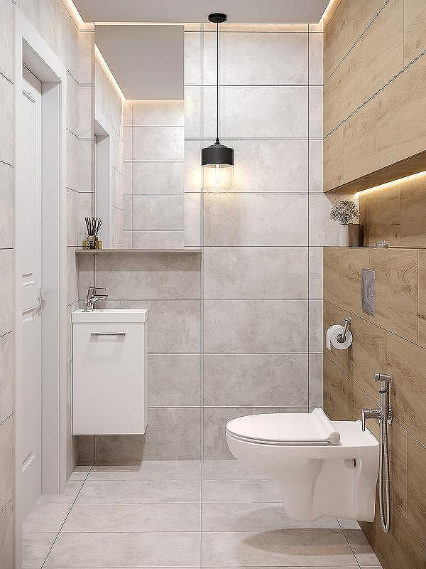 Тумба с раковиной Cersanit Lara 40 64179 подвесная Белая, купить, цена, заказать, магазин, доставка, скидка, промокод, купить, цена, заказать, магазин, доставка, скидка, промокод