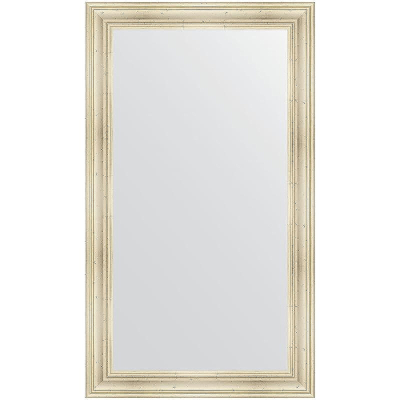 Зеркало Evoform Definite 142х82 BY 3316 в багетной раме - Травленое серебро 99, купить, цена, заказать, магазин, доставка, скидка, промокод, купить, цена, заказать, магазин, доставка, скидка, промокод