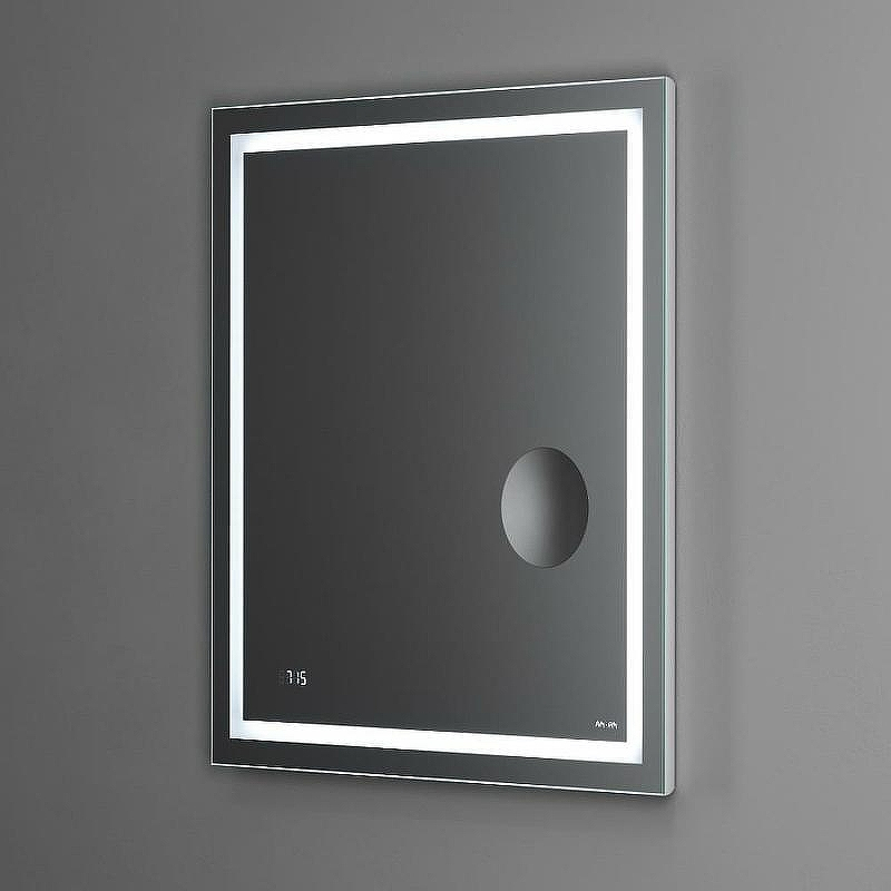 Комплект мебели для ванной AM.PM Gem 75 BK90GN подвесной Черный матовый со смесителем для раковины и аксессуарами, купить, цена, заказать, магазин, доставка, скидка, промокод, купить, цена, заказать, магазин, доставка, скидка, промокод