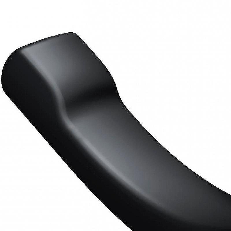 Комплект мебели для ванной AM.PM Gem 75 BK90GN подвесной Черный матовый со смесителем для раковины и аксессуарами, купить, цена, заказать, магазин, доставка, скидка, промокод, купить, цена, заказать, магазин, доставка, скидка, промокод