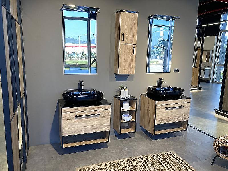 Тумба под раковину Orka Knidos 90 3001004 подвесная Legnano, купить, цена, заказать, магазин, доставка, скидка, промокод, купить, цена, заказать, магазин, доставка, скидка, промокод