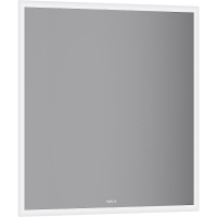 Зеркало Aqwella Vision 70 VIS0207AH с подсветкой и подогревом с бесконтактным выключателем, купить, цена, заказать, магазин, доставка, скидка, промокод, купить, цена, заказать, магазин, доставка, скидка, промокод