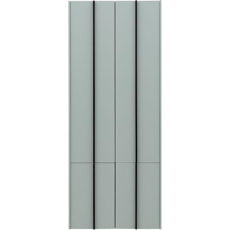 Шкаф пенал Allen Brau Reality 60 1.32003.PWM подвесной Папирус матовый, купить, цена, заказать, магазин, доставка, скидка, промокод, купить, цена, заказать, магазин, доставка, скидка, промокод