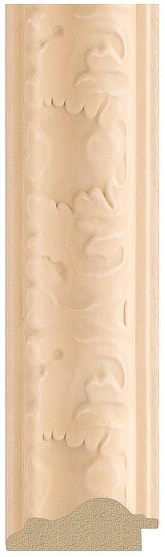 Зеркало Evoform Exclusive Floor 200х110 BY 6150 с фацетом в багетной раме - Старый гипс 82, купить, цена, заказать, магазин, доставка, скидка, промокод, купить, цена, заказать, магазин, доставка, скидка, промокод