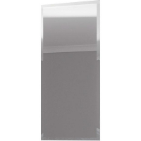 Зеркало Marka One Stella 50 У85579 с подсветкой Холодный свет 300 LED, купить, цена, заказать, магазин, доставка, скидка, промокод, купить, цена, заказать, магазин, доставка, скидка, промокод