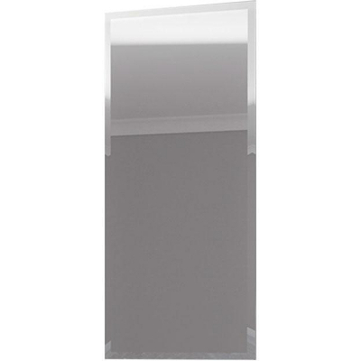 Зеркало Marka One Stella 50 У85579 с подсветкой Холодный свет 300 LED