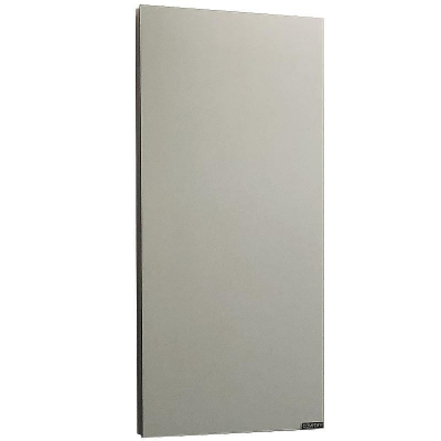 Зеркало Comforty Асти 40 00-00001468 Дуб дымчатый