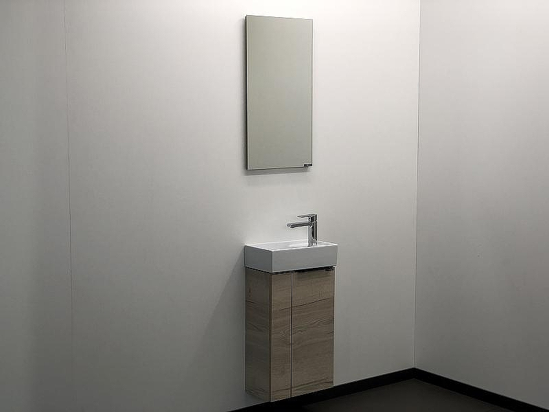 Зеркало Comforty Асти 40 00-00001468 Дуб дымчатый, купить, цена, заказать, магазин, доставка, скидка, промокод, купить, цена, заказать, магазин, доставка, скидка, промокод