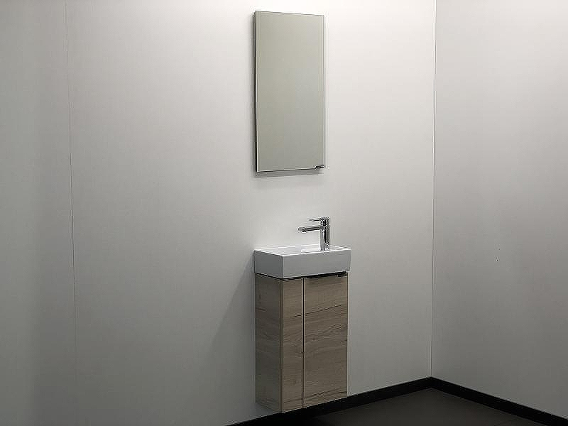 Зеркало Comforty Асти 40 00-00001468 Дуб дымчатый, купить, цена, заказать, магазин, доставка, скидка, промокод, купить, цена, заказать, магазин, доставка, скидка, промокод