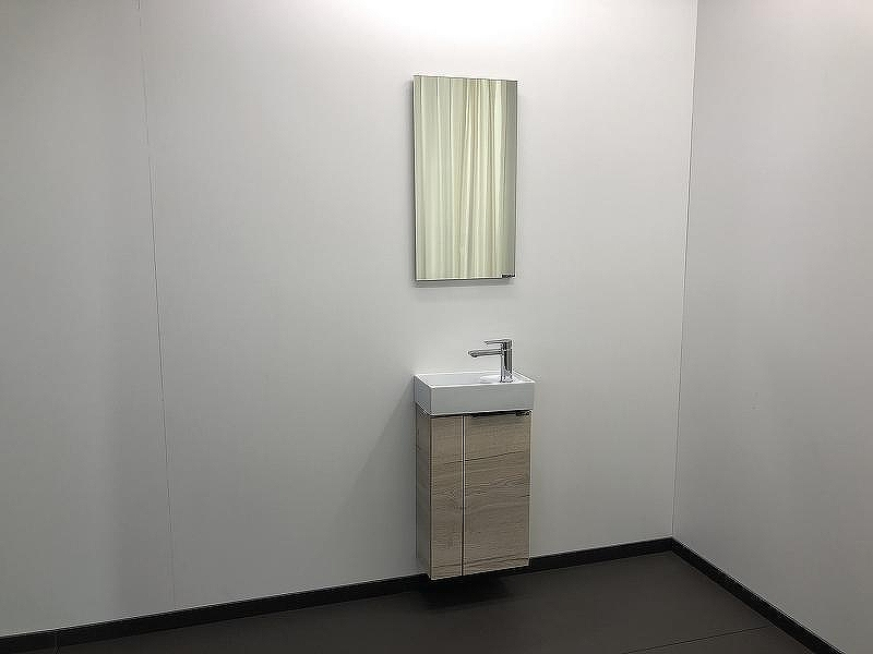 Зеркало Comforty Асти 40 00-00001468 Дуб дымчатый, купить, цена, заказать, магазин, доставка, скидка, промокод, купить, цена, заказать, магазин, доставка, скидка, промокод