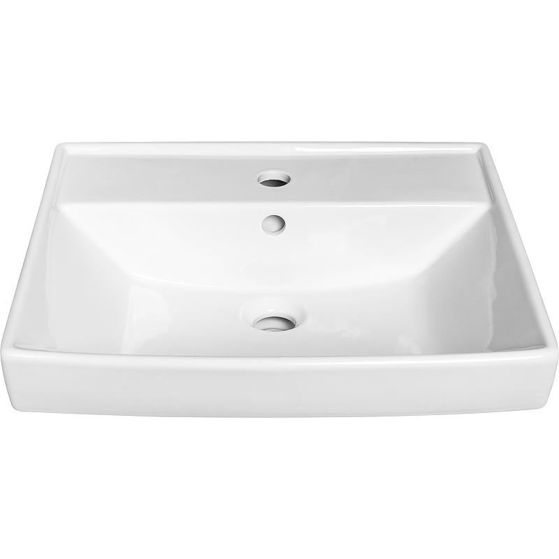 Тумба с раковиной Misty Енисей 50 УТ000009446 Белая, купить, цена, заказать, магазин, доставка, скидка, промокод, купить, цена, заказать, магазин, доставка, скидка, промокод