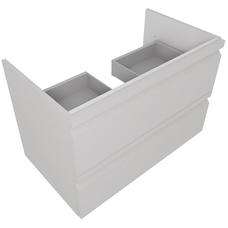 Тумба с раковиной Aquatek Вега 80 AQ77080-LG подвесная Серый туман, купить, цена, заказать, магазин, доставка, скидка, промокод, купить, цена, заказать, магазин, доставка, скидка, промокод