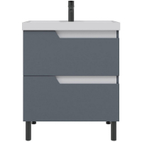 Тумба под раковину СанТа Антарес 70 700520 Белый глянец, купить, цена, заказать, магазин, доставка, скидка, промокод, купить, цена, заказать, магазин, доставка, скидка, промокод