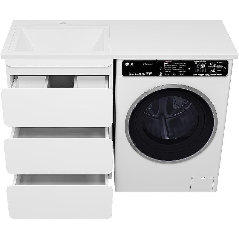 Misty Чегет 120 П-Чег-01055-01Н3Я, купить, цена, заказать, магазин, доставка, скидка, промокод, купить, цена, заказать, магазин, доставка, скидка, промокод