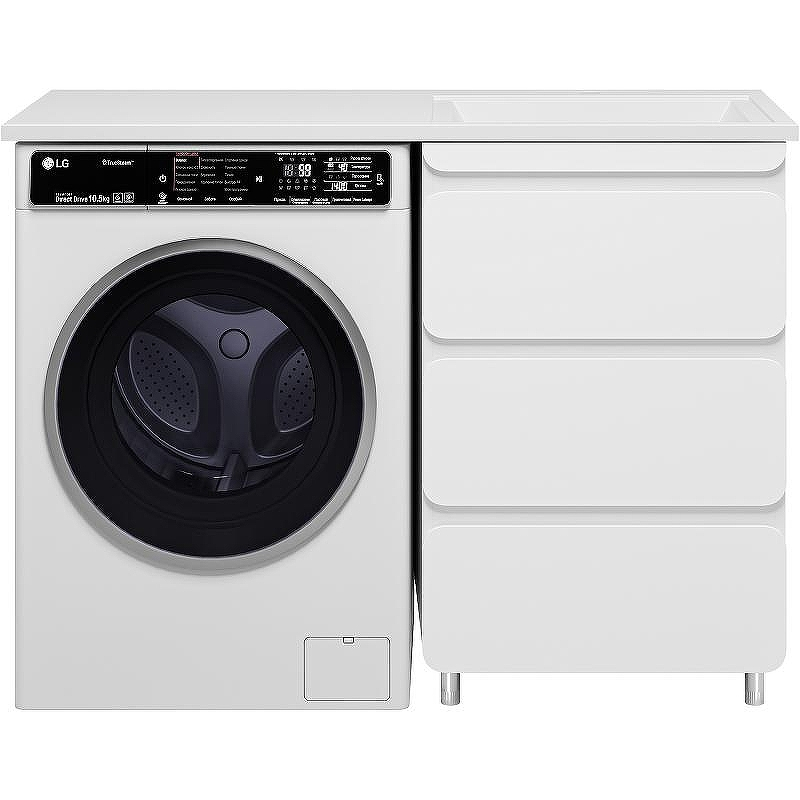 Misty Чегет 120 П-Чег-01055-01Н3Я, купить, цена, заказать, магазин, доставка, скидка, промокод, купить, цена, заказать, магазин, доставка, скидка, промокод