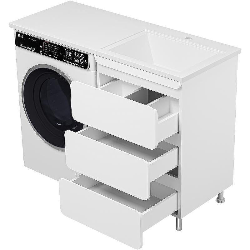 Misty Чегет 120 П-Чег-01055-01Н3Я, купить, цена, заказать, магазин, доставка, скидка, промокод, купить, цена, заказать, магазин, доставка, скидка, промокод