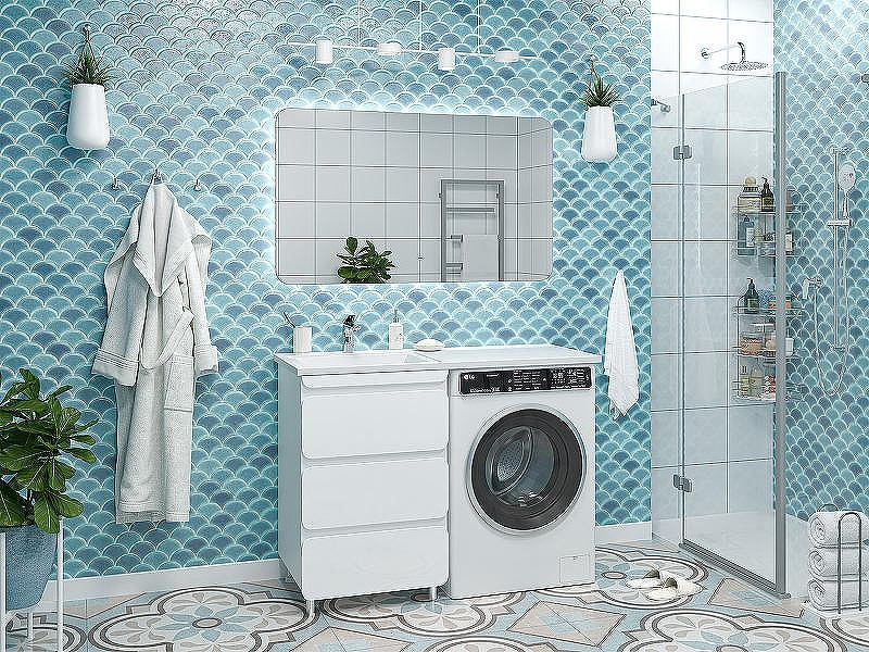 Misty Чегет 120 П-Чег-01055-01Н3Я, купить, цена, заказать, магазин, доставка, скидка, промокод, купить, цена, заказать, магазин, доставка, скидка, промокод